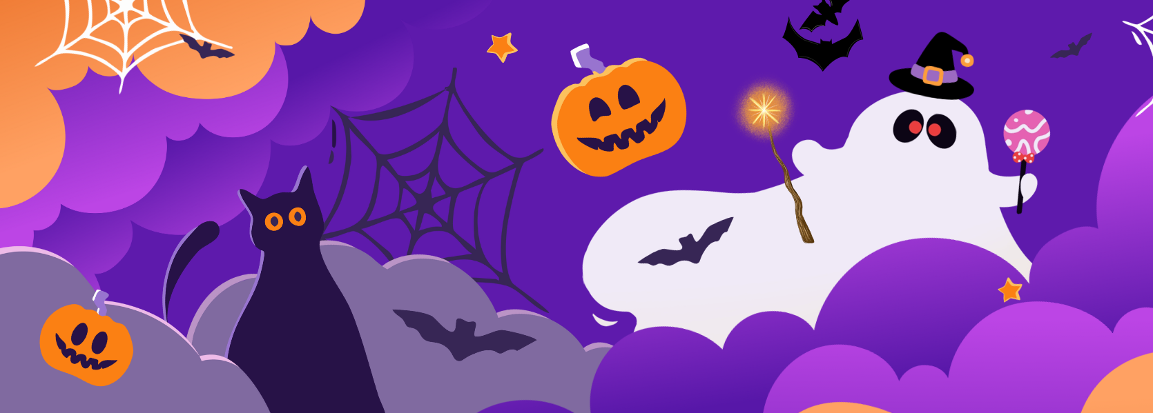 Halloween 2025